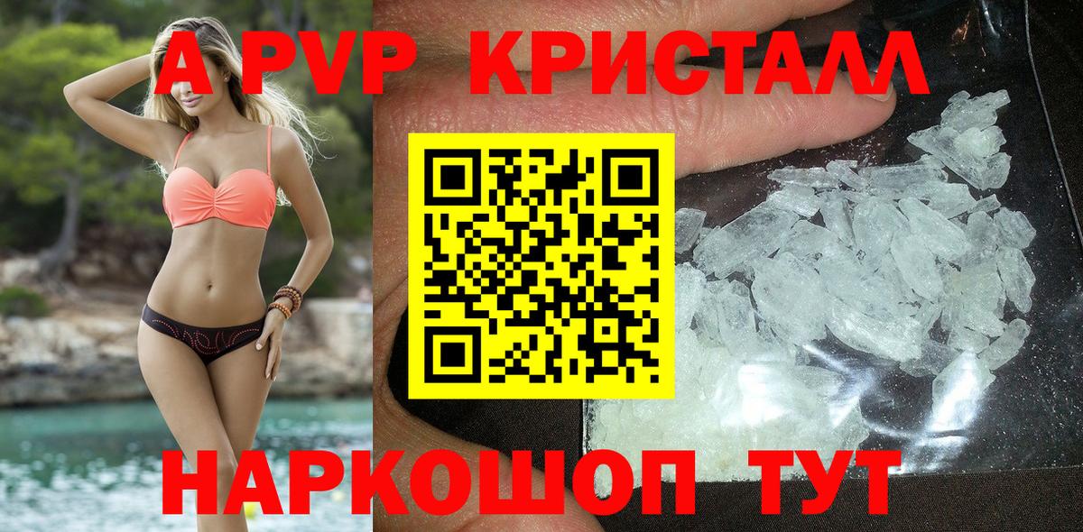 купить   Alfa_PVP СК КРИС  Вход с VPN  Звенигород 