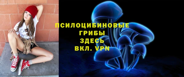 MDMA Premium VHQ Саяногорск