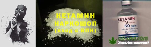 прущие крисы Алексин