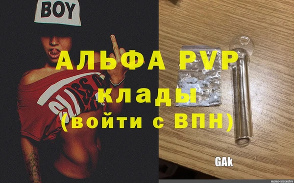 мяу мяу мука Сафоново