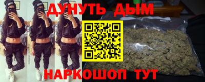 a pvp Кумертау