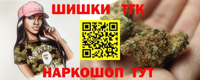 a pvp Кумертау