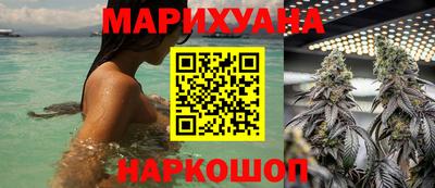 a pvp Кумертау