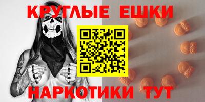 a pvp Кумертау