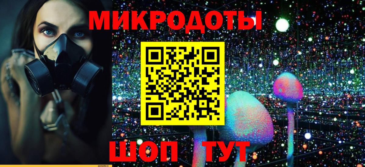 Псилоцибиновые грибы мицелий  Галлюциногенные грибы прущие грибы  Звенигород  Вход с VPN 