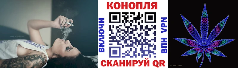 Бошки Шишки THC 21%  Звенигород 
