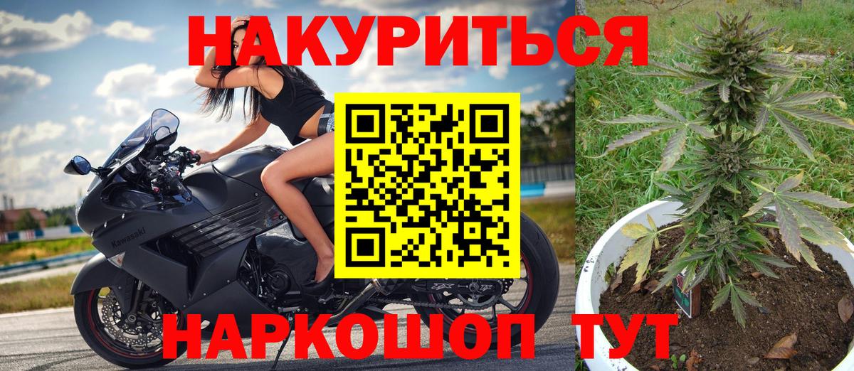 Бошки Шишки сатива Звенигород
